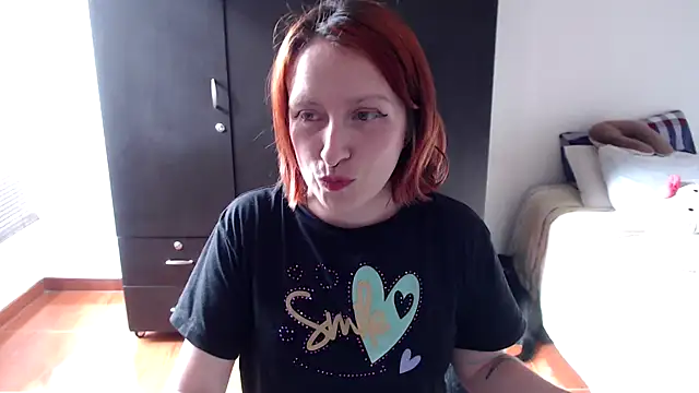 kittykalor09 online show from November 14, 8:29 pm