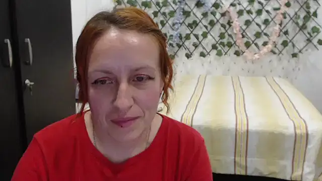 kittykalor09 online show from March 7, 11:24 pm