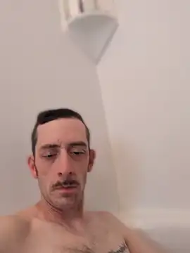ednygma18626 online show from June 18, 10:14 pm