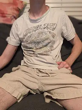 ednygma18626 online show from July 9, 2:48 am