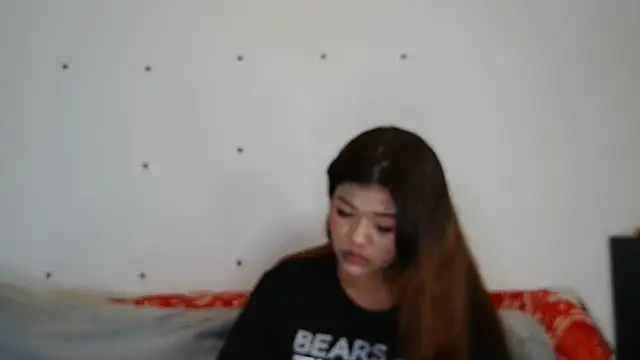 Snapshot of jhon_gade chatting on February 7, 6:03 am jhon gade online show from February 7, 6:03 am