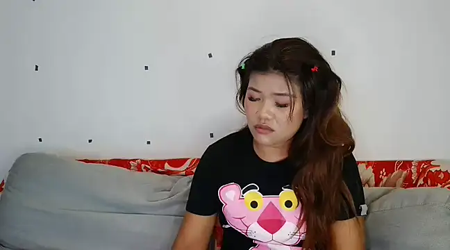 Snapshot of jhon_gade chatting on February 10, 6:20 am jhon gade online show from February 10, 6:20 am