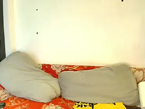 Snapshot of jhon_gade chatting on September 16, 5:30 am jhon gade online show from September 16, 5:30 am