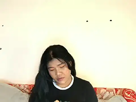 Snapshot of jhon_gade chatting on September 19, 2:35 am jhon gade online show from September 19, 2:35 am