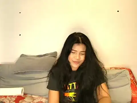 Snapshot of jhon_gade chatting on November 3, 4:58 am jhon gade online show from November 3, 4:58 am