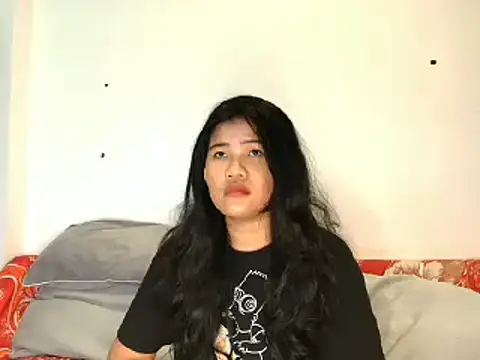 Snapshot of jhon_gade chatting on November 6, 3:51 am jhon gade online show from November 6, 3:51 am