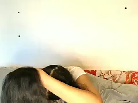 Snapshot of jhon_gade chatting on November 18, 3:23 am jhon gade online show from November 18, 3:23 am