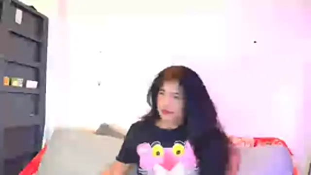 Snapshot of jhon_gade chatting on November 28, 1:52 am jhon gade online show from November 28, 1:52 am