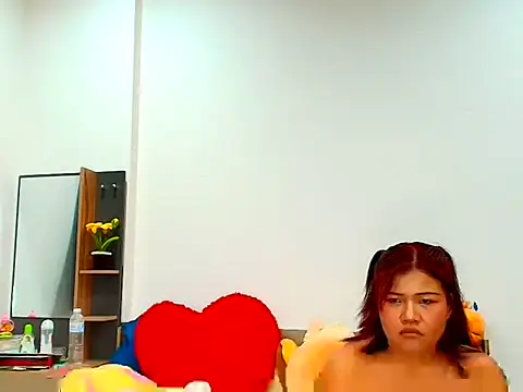 Snapshot of jhon_gade chatting on May 24, 5:34 am jhon gade online show from May 24, 5:34 am