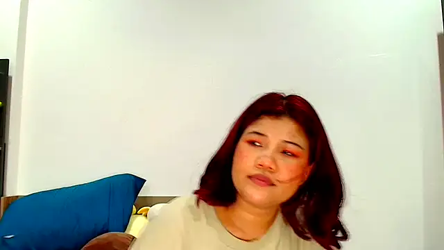 Snapshot of jhon_gade chatting on June 2, 2:41 pm jhon gade online show from June 2, 2:41 pm