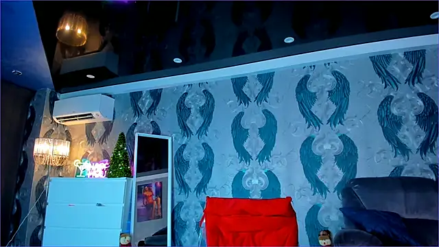 anneswhite online show from January 28, 5:22 am