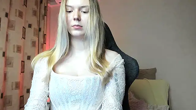 Vivian Davis online show from February 2, 4:11 pm