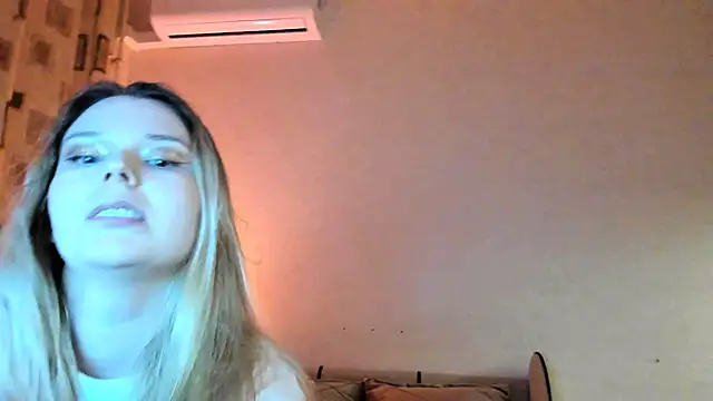 Vivian Davis online show from February 16, 10:21 pm