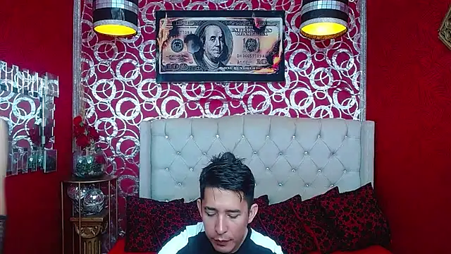 Snapshot of shannentrans chatting on March 18, 6:59 pm shannentrans online show from March 18, 6:59 pm