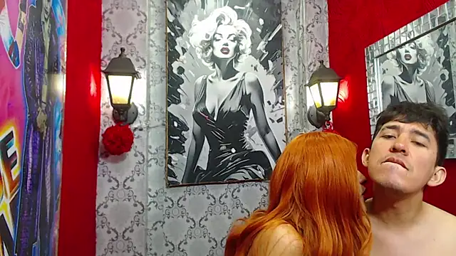 Snapshot of shannentrans chatting on March 20, 10:18 pm shannentrans online show from March 20, 10:18 pm