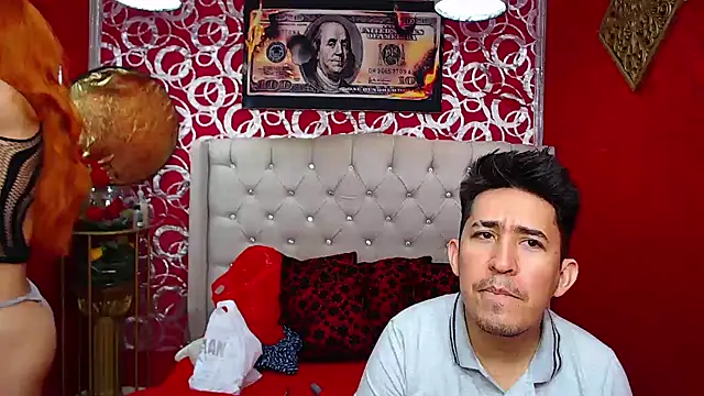 Snapshot of shannentrans chatting on November 25, 12:10 am shannentrans online show from November 25, 12:10 am