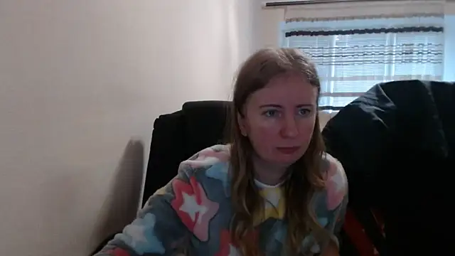 PeterAndJen online show from December 21, 7:15 am