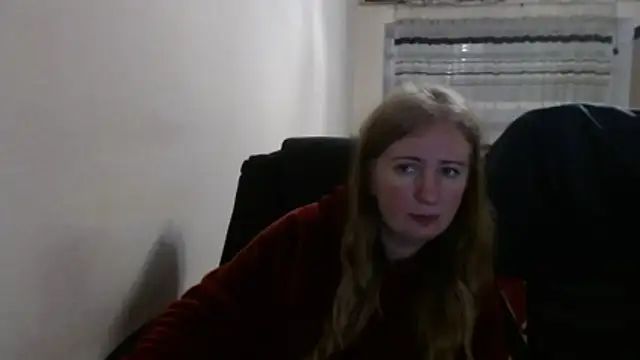 PeterAndJen online show from January 5, 5:27 pm