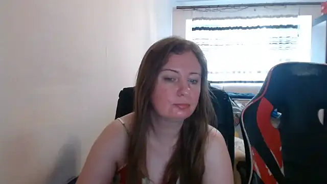 PeterAndJen online show from July 3, 5:36 am