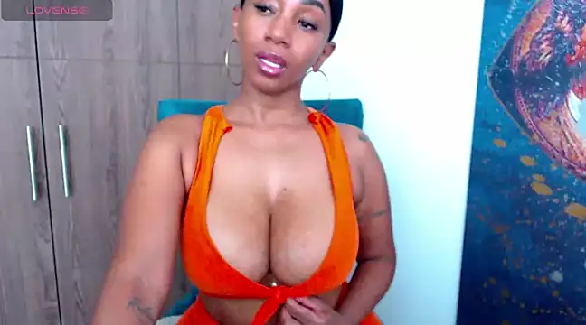 Pinkceeleste online show from December 21, 9:47 pm