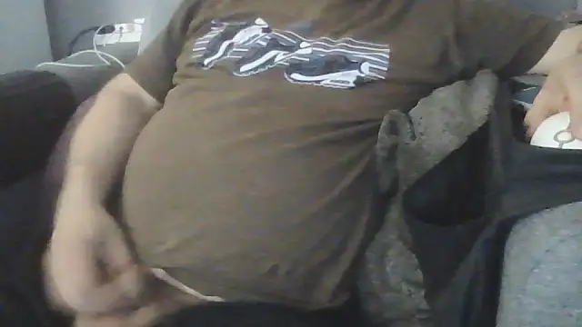 Naturistmale45 online show from April 17, 6:44 pm