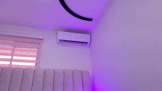 timkerbell  online show from March 10, 7:19 pm