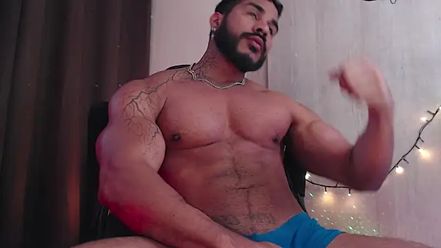 Snapshot of Artemis_Kazttman chatting on January 5, 2:08 pm Artemis Kazttman online show from January 5, 2:08 pm