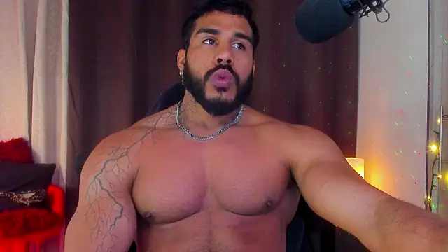 Snapshot of Artemis_Kazttman chatting on January 8, 10:15 am Artemis Kazttman online show from January 8, 10:15 am