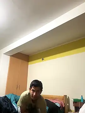 alejandro 696969 online show from January 8, 11:07 pm