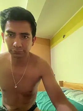 alejandro 696969 online show from April 3, 7:01 pm