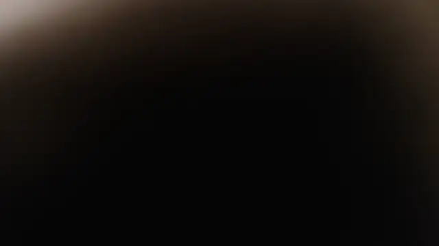 Snapshot of agathamiller01 chatting on May 31, 7:48 pm agathamiller01 online show from May 31, 7:48 pm