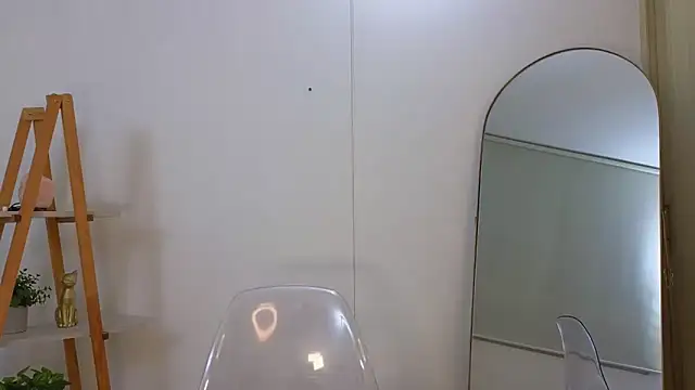 bella  adams online show from May 1, 3:49 pm
