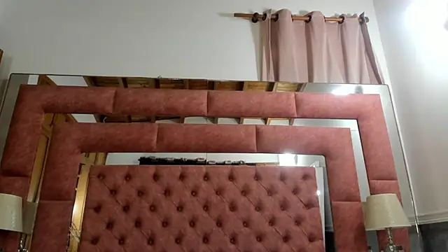 briana wonder69xxx online show from November 17, 3:40 pm