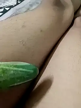 PrabV0319 online show from September 30, 12:26 am