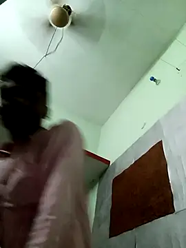 PrabV0319 online show from November 1, 10:39 am