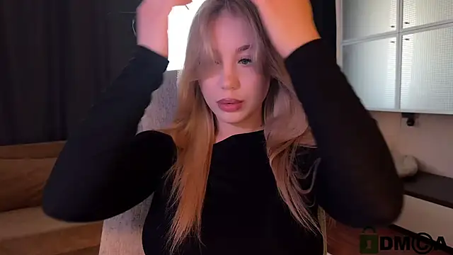 Snapshot of ariashaa chatting on May 4, 2:35 pm ariashaa online show from May 4, 2:35 pm
