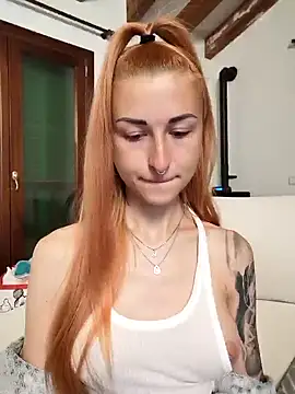 Snapshot of kylie_blck chatting on March 21, 5:00 am kylie blck online show from March 21, 5:00 am