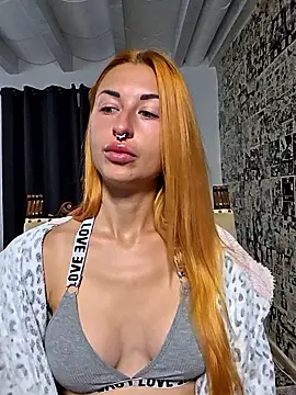 Snapshot of kylie_blck chatting on November 10, 4:33 am kylie blck online show from November 10, 4:33 am