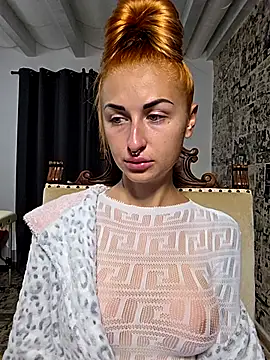 Snapshot of kylie_blck chatting on December 15, 3:22 am kylie blck online show from December 15, 3:22 am