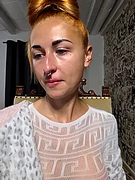 kylie blck online show from December 19, 4:08 am