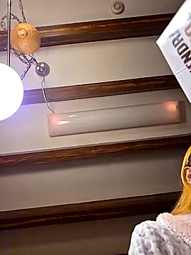 kylie blck online show from January 16, 5:11 am