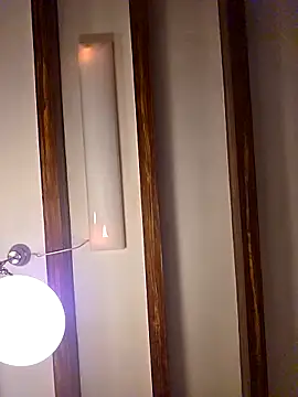 kylie blck online show from March 2, 5:08 am