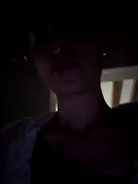 kylie blck online show from April 26, 2:42 am