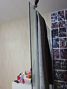 Snapshot of kylie_blck chatting on May 20, 3:02 am kylie blck online show from May 20, 3:02 am