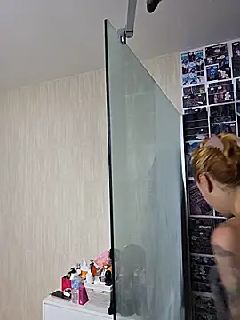 Snapshot of kylie_blck chatting on May 23, 2:28 am kylie blck online show from May 23, 2:28 am