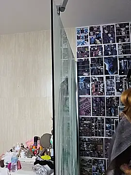 Snapshot of kylie_blck chatting on May 29, 2:53 am kylie blck online show from May 29, 2:53 am