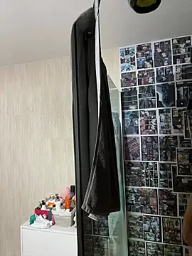 Snapshot of kylie_blck chatting on June 8, 2:56 am kylie blck online show from June 8, 2:56 am