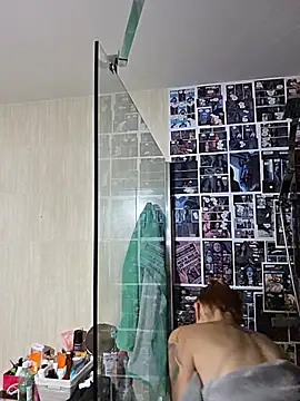 Snapshot of kylie_blck chatting on June 25, 2:44 am kylie blck online show from June 25, 2:44 am