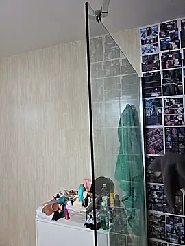 Snapshot of kylie_blck chatting on July 9, 2:26 am kylie blck online show from July 9, 2:26 am