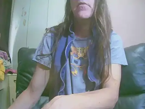Snapshot of annitsx chatting on June 1, 6:48 am annitsx online show from June 1, 6:48 am